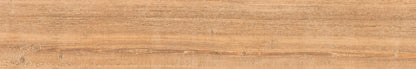 Cerdomus OPERA GOLD NAT. main image