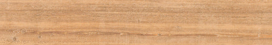 Cerdomus OPERA GOLD NAT. main image