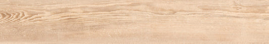 Cerdomus OPERA OAK NAT. main image