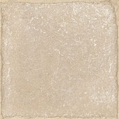 Cerdomus PIETRA DI OSTUNI SABBIA NAT. main image