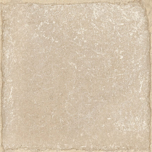 Cerdomus PIETRA DI OSTUNI SABBIA NAT. main image