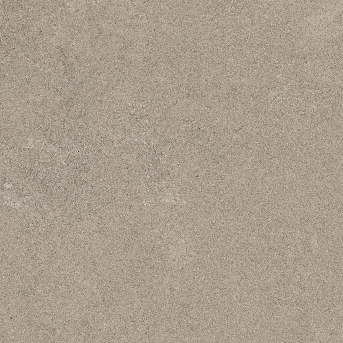 Cerdomus P. DEL MAN. (20 MM) SABBIA STRUCT. main image