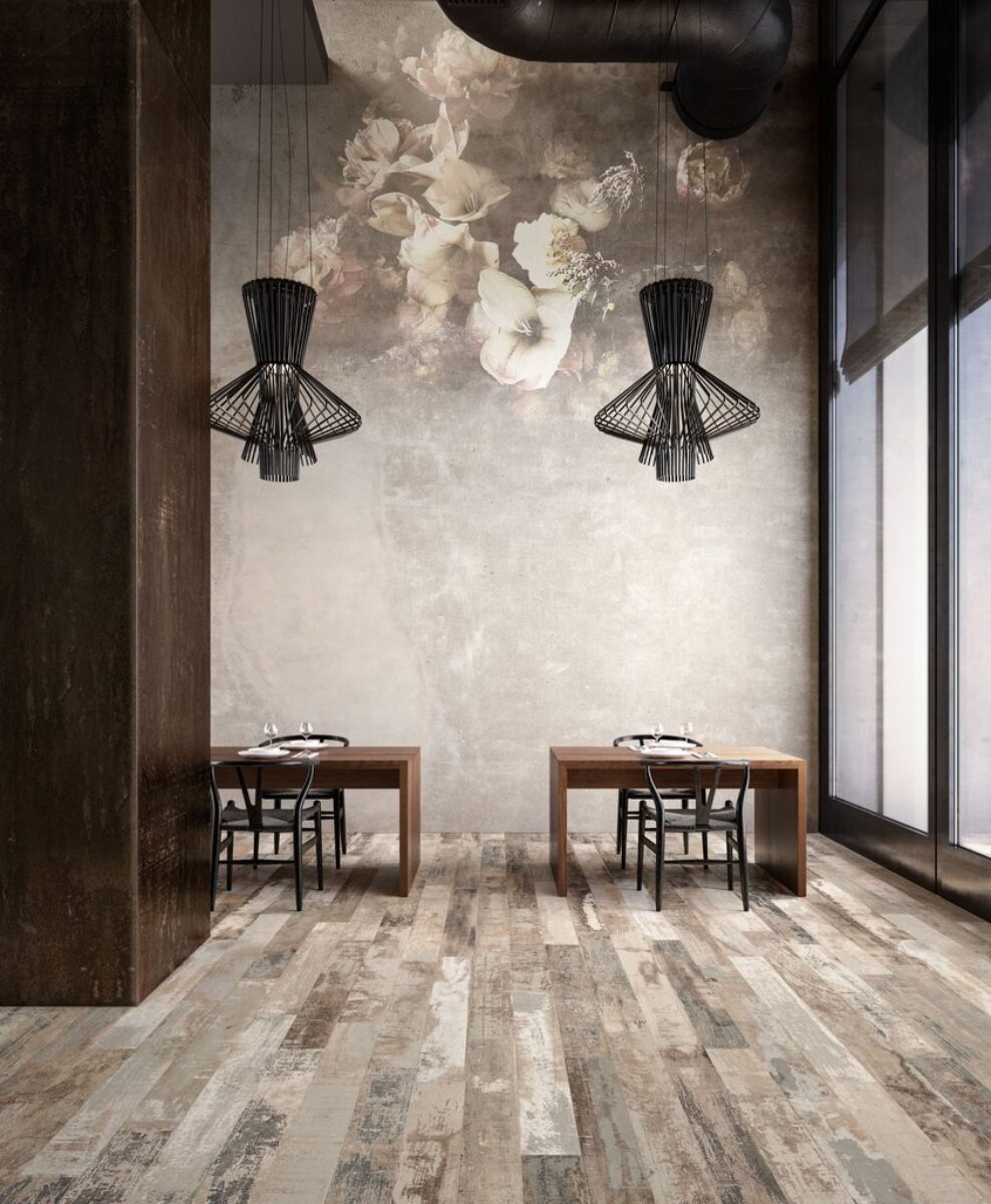 Sant’Agostino COLORART DESERT NAT.