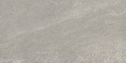 Sant’Agostino BERGSTONE AS 2.0 GREY STRUCT. main image