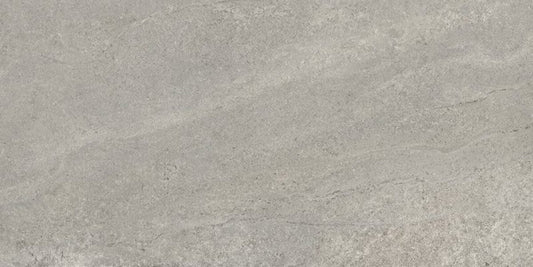 Sant’Agostino BERGSTONE AS 2.0 GREY STRUCT. main image