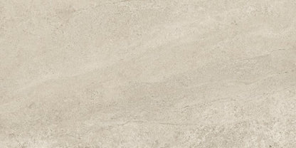 Sant’Agostino BERGSTONE AS 2.0 IVORY STRUCT. main image