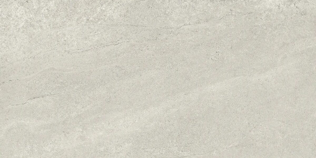 Sant’Agostino BERGSTONE AS 2.0 PEARL STRUCT. main image