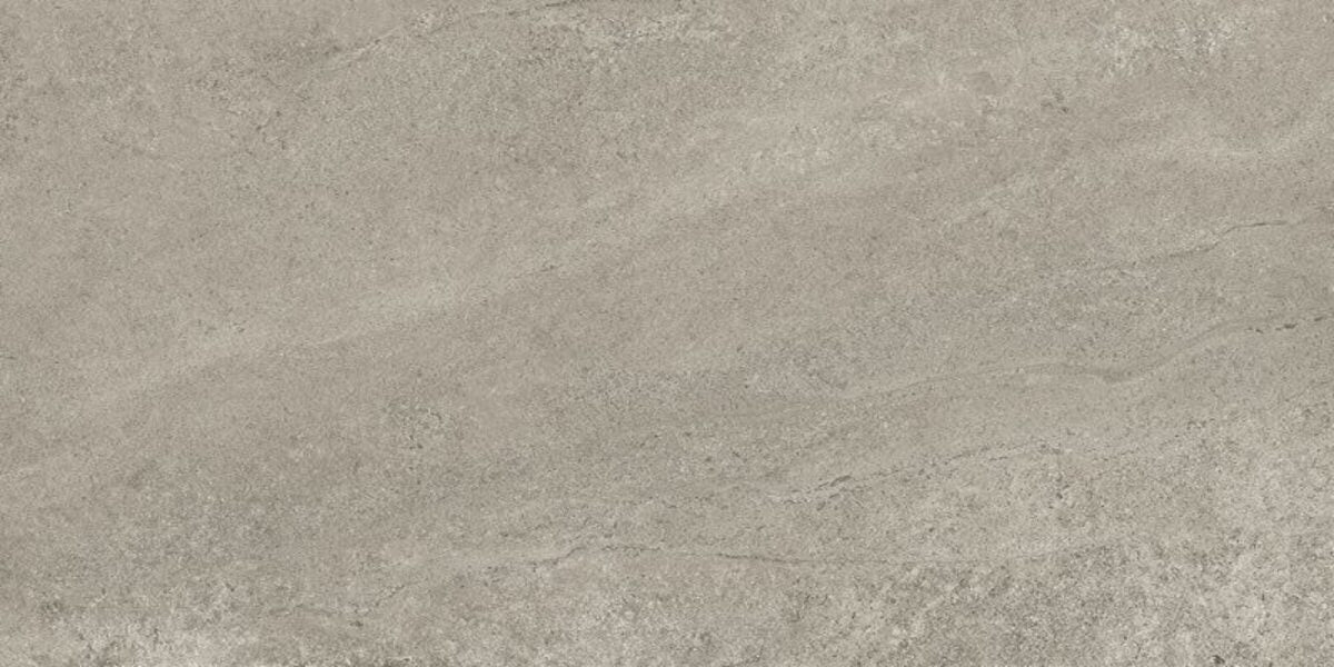 Sant’Agostino BERGSTONE AS 2.0 SAND STRUCT. main image