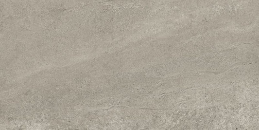 Sant’Agostino BERGSTONE AS 2.0 SAND STRUCT. main image