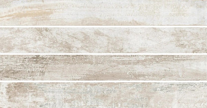 Sant’Agostino COLORART LIGHT NAT. main image