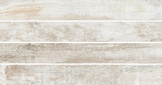 Sant’Agostino COLORART LIGHT NAT. main image