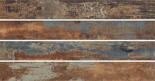 Sant’Agostino COLORART NAVY NAT. main image