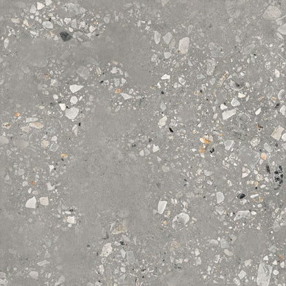 Sant’Agostino LOGICO COSMO GREY NAT. main image