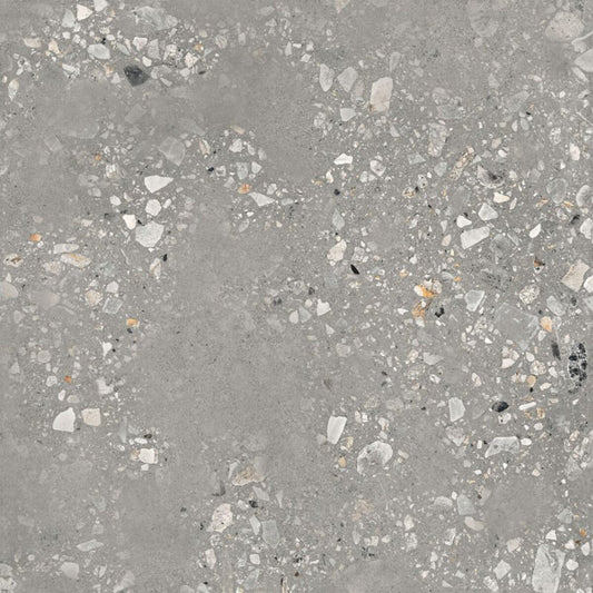 Sant’Agostino LOGICO COSMO GREY NAT. main image