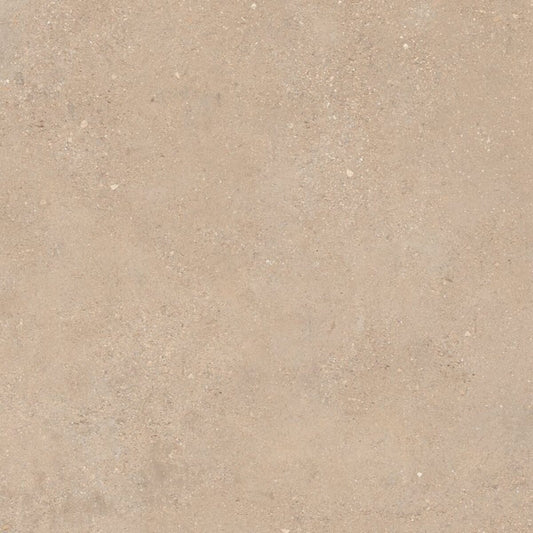 Sant’Agostino DUO AS 2.0 BACK SAND STRUCT. main image