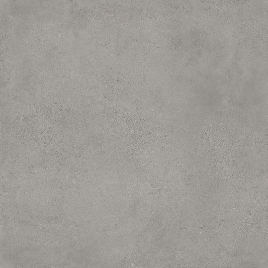 Sant’Agostino LOGICO GREY NAT. main image