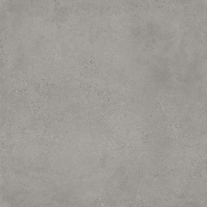 Sant’Agostino LOGICO GREY NAT. main image