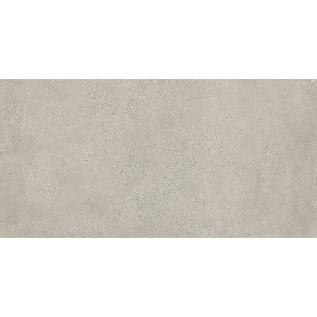 Sant’Agostino LOGICO CEMENT NAT. main image