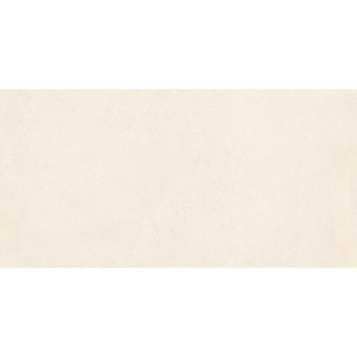 Sant’Agostino LOGICO LIGHT NAT. main image