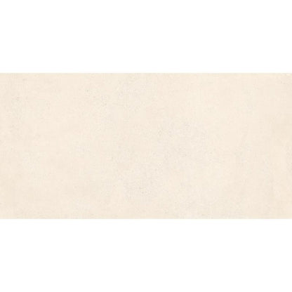 Sant’Agostino LOGICO LIGHT NAT. main image