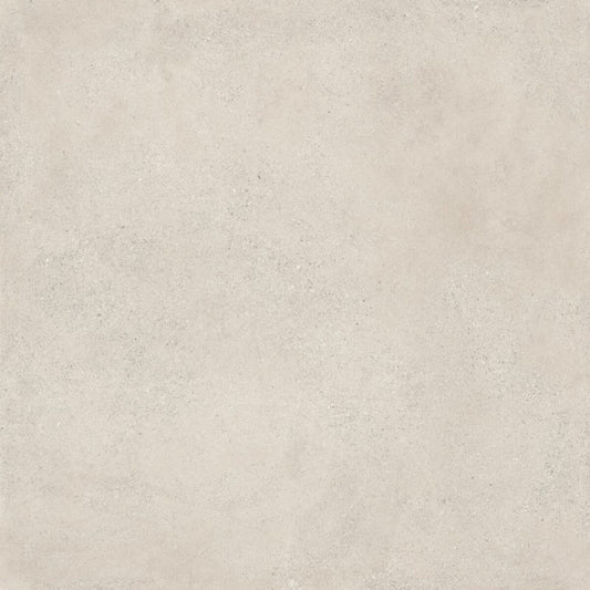 Sant’Agostino LOGICO PEARL NAT. main image