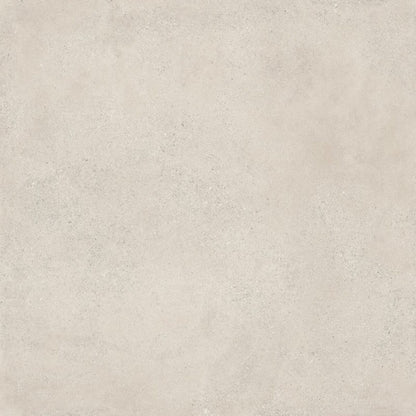 Sant’Agostino LOGICO PEARL NAT. main image