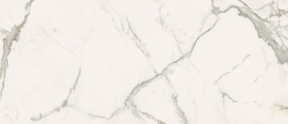 Fondovalle INFINITO 2.0 CALACATTA LIGHT LUX main image