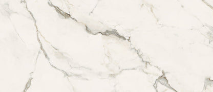 Fondovalle INFINITO 2.0 CALACATTA LIGHT LUX