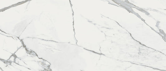 Fondovalle INFINITO 2.0 CALACATTA WHITE LUX main image