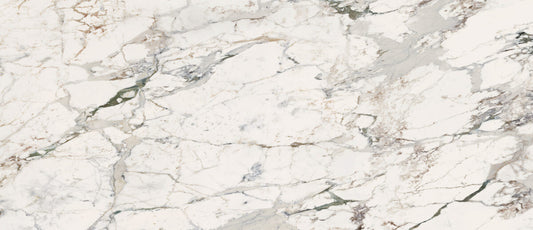 Fondovalle INFINITO 2.0 CAPRAIA LUX main image