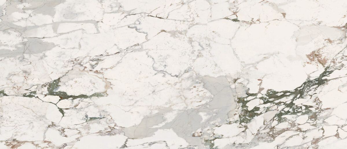 Fondovalle INFINITO 2.0 CAPRAIA LUX