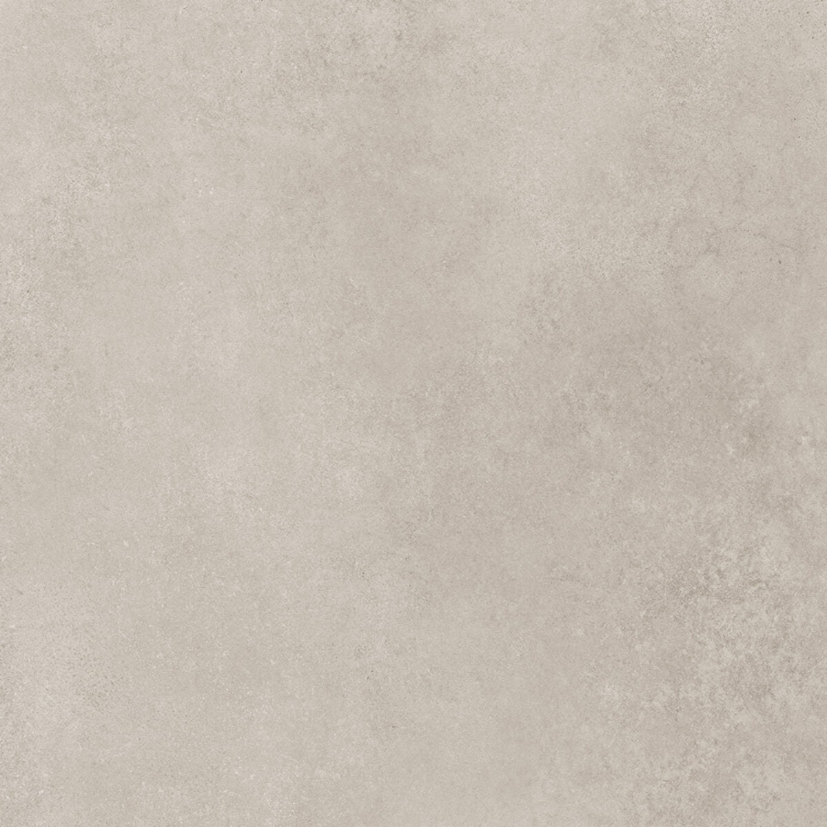 Cerdomus CONCRETE ART AVORIO NAT. main image