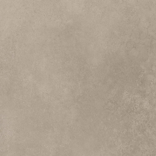 Cerdomus CONCRETE ART BEIGE NAT. main image