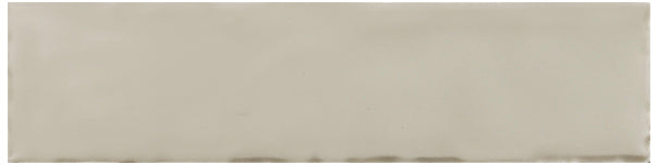 Block Cool Grey Matt