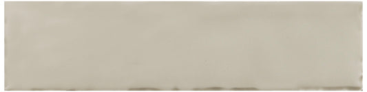 Block Cool Grey Matt