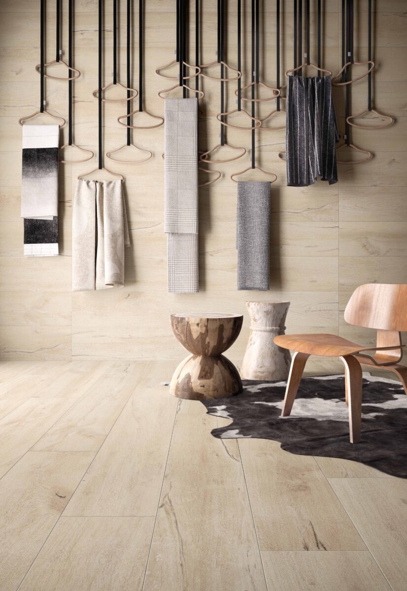 Flaviker COZY DESERT NAT.