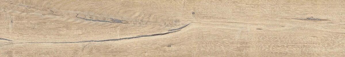 Flaviker COZY HAVANA NAT. main image