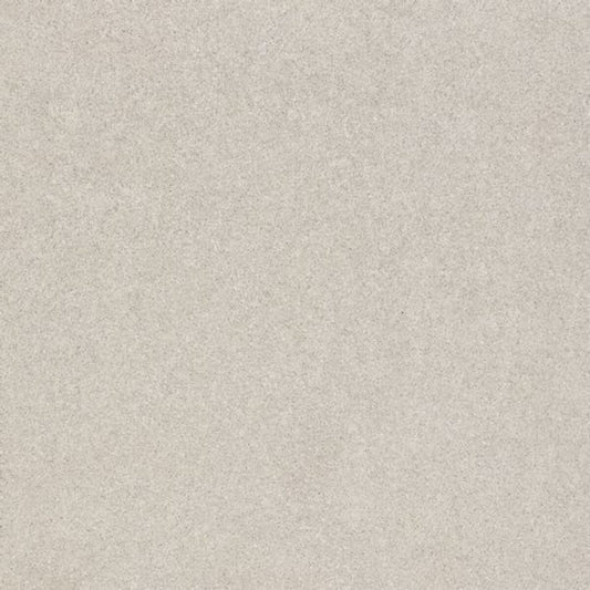 Lasselsberger BLOCK BEIGE NAT. main image