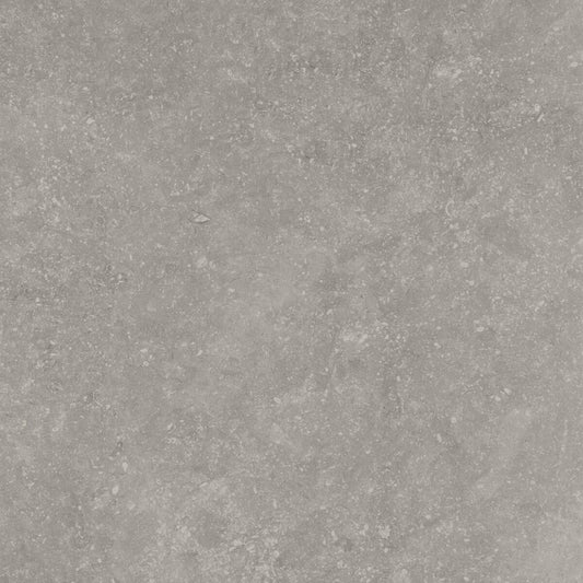 Outdoor Concept LANDSCAPE (20MM) DAY STRUCT. main image