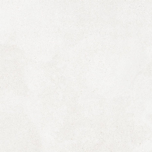 Lasselsberger BETONICO WHITE-GREY STRUCT. main image