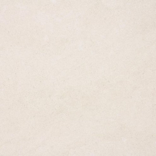 Lasselsberger KAAMOS IVORY NAT. main image