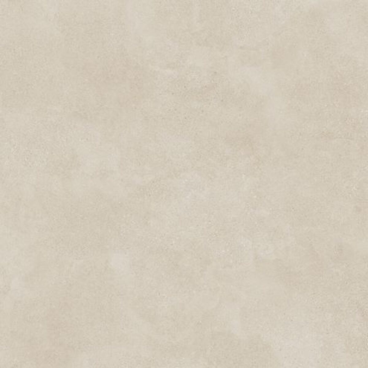 Lasselsberger BETONICO LIGHT BEIGE NAT. main image