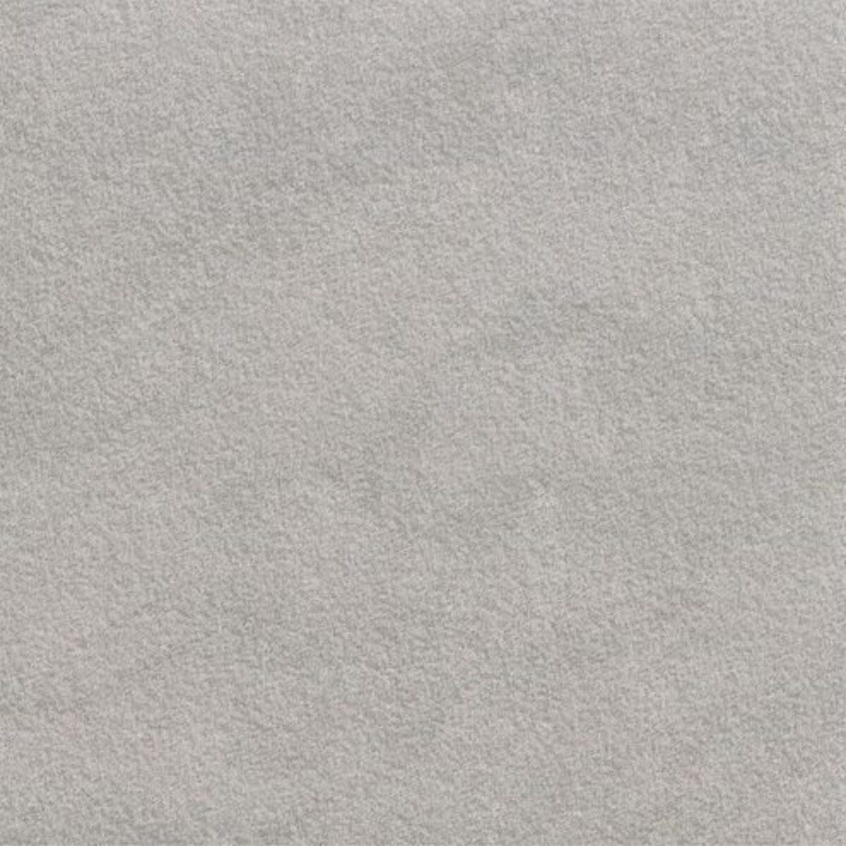 Lasselsberger KAAMOS 20MM GREY STRUCT. main image