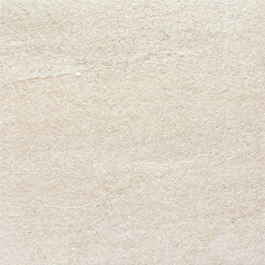 Lasselsberger QUARZIT 20MM BEIGE STRUCT. main image
