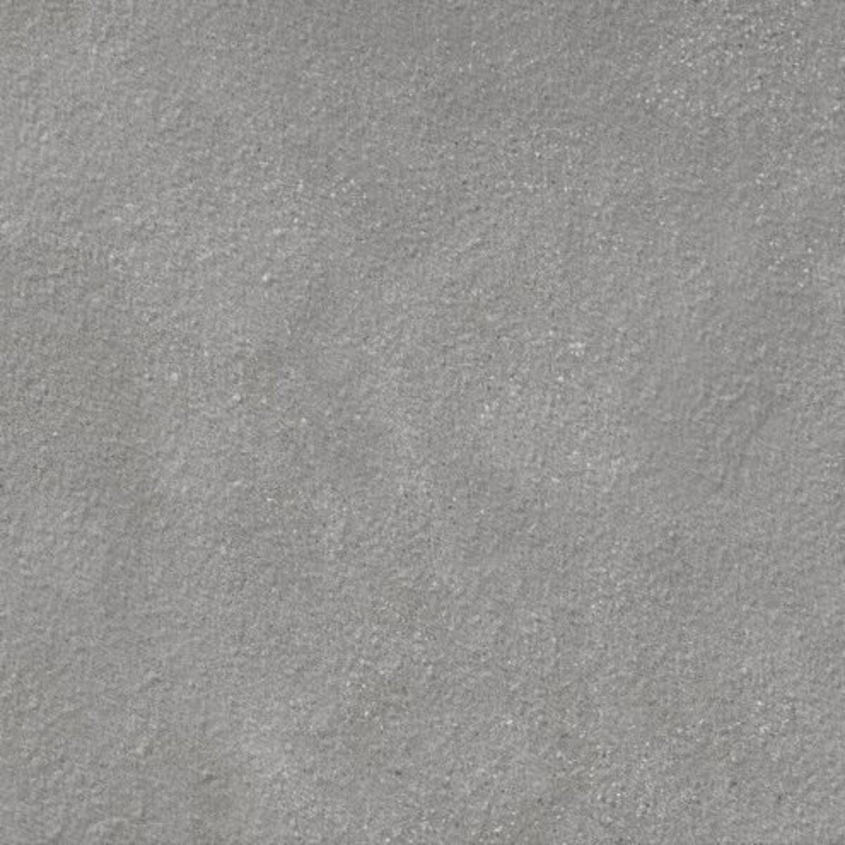 Lasselsberger BETONICO 20MM GREY STRUCT. main image