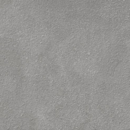 Lasselsberger BETONICO 20MM GREY STRUCT. main image