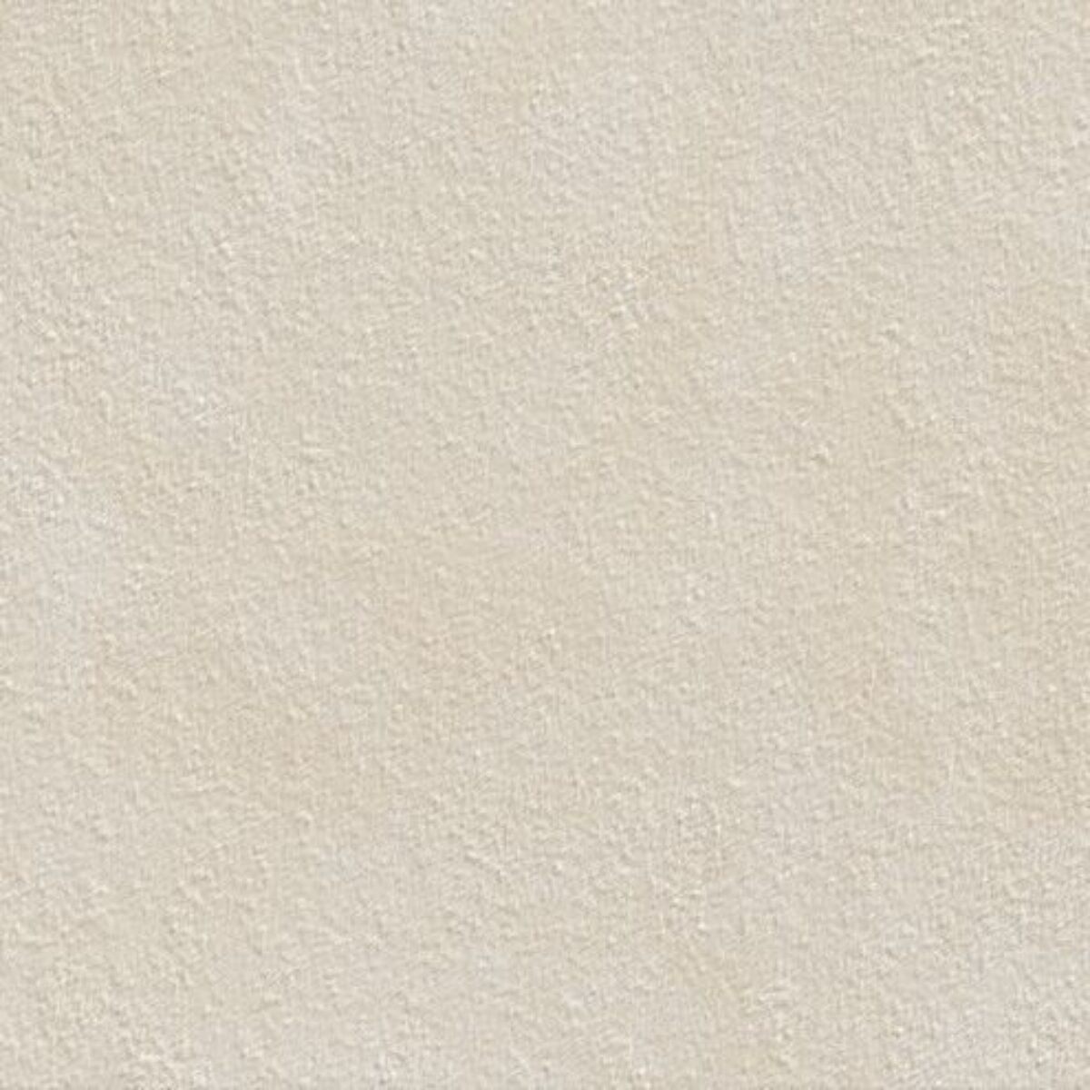 Lasselsberger BETONICO 20MM LIGHT BEIGE STRUCT. main image