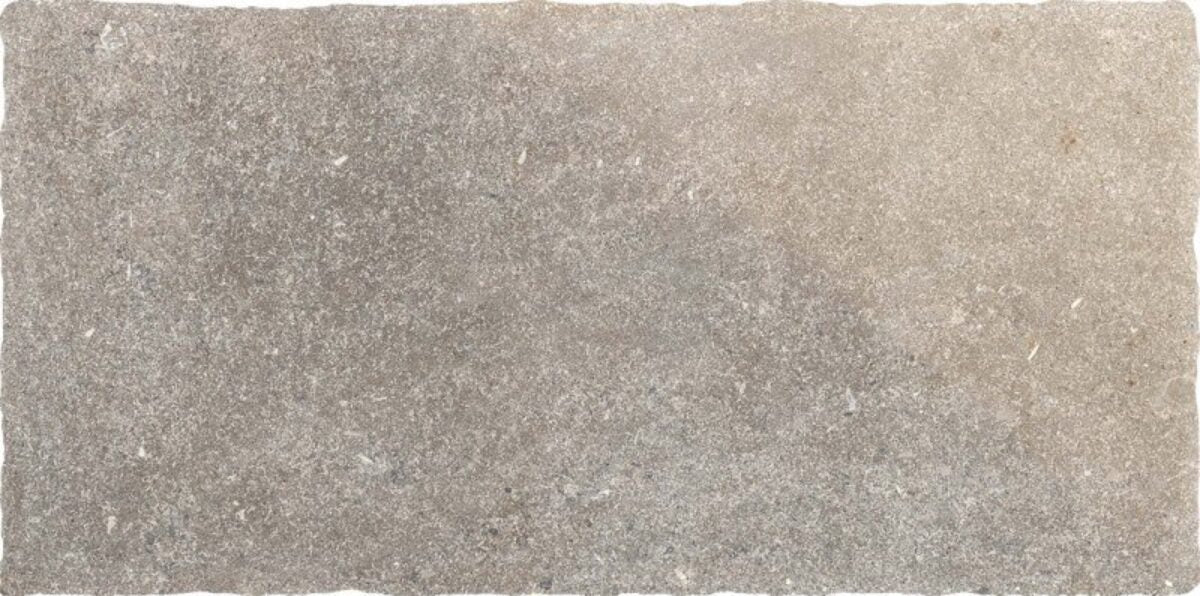 Del Conca FORUM2 DUE HFR 205 GREY STRUCT. main image