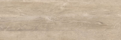 Del Conca MONTEVERDE2 DUE HMN 201 BEIGE_x001D_ STRUCT. main image