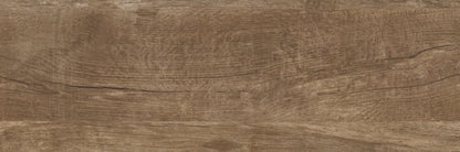 Del Conca MONTEVERDE2 DUE HMN 209 NOCE STRUCT. main image